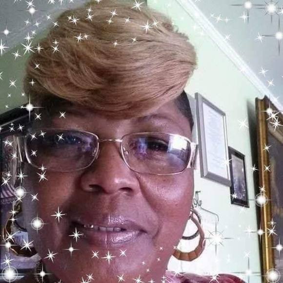 Meet your Posher, Robin - Picture 1 of 1